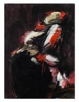 maurice_rocher-_couple_n.109-_1984-_huile_sur_toile-_130_x_97cm.jpg