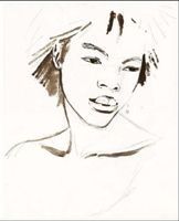 titouan-lamazou---femmes-du-monde---dessin.jpg