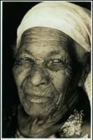 titouan-lamazou---femmes-du-monde---photo-femme-agee.jpg