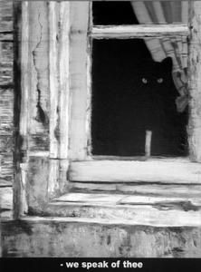untitled-e.jpg