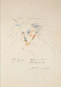 Patti-Smith---Fondation-Cartier---dessin---culturecie.com---arts---expos---2008.jpg