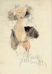 Patti-Smith---Fondation-Cartier---dessin---culturecie.com---arts---expos.jpg