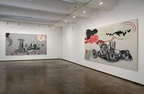 Subodh Gupta - Jack Shainman Gallery Subodh Gupta - Jack Shainman Gallery