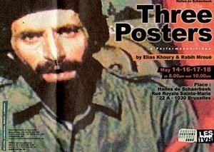 three-posters---mrou----les-inquiets---centre-pompidou---culturecie.com.jpg