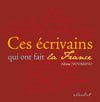 --crivains-france.jpg