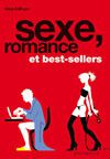 sex-romance---best-sellers.jpg