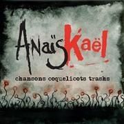 ANAIS-KL.jpg