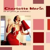 Charlotte-Marin-Cover.jpg