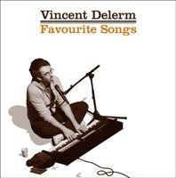 FAVOURITE-SONGS.jpg