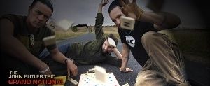 JOHN-BUTLER-TRIO.jpg