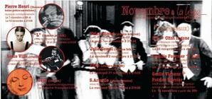 LA-LOGE-CONCERTS-NOV07.jpg