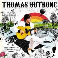 Thomas-Dutronc.jpg