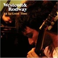 Westcott---Rodway.jpg