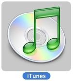 itunesicon.jpg