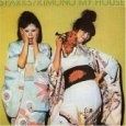 kimono-sparks.jpg