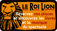 roi-lion-edito-MailFnac.gif