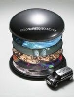 Visionaire-53-Sound.jpg