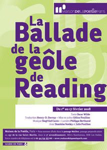 La-ballade-de-la-ge--le-de-reading-d-oscar-wilde-maison-de-la-po--sie-2008.jpg