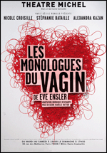 Les-Monologues-du-vagin-2008---Culturecie.com.gif