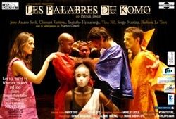 affichepalabres---culturecie.com.jpg