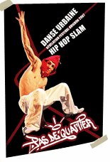 bg-11012008.png
