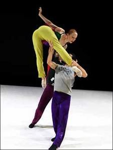 danse-beethov---2008---culturecie.com.jpg
