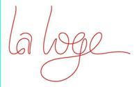 logo-la-loge-1-.jpg