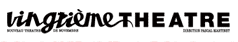 logo.gif
