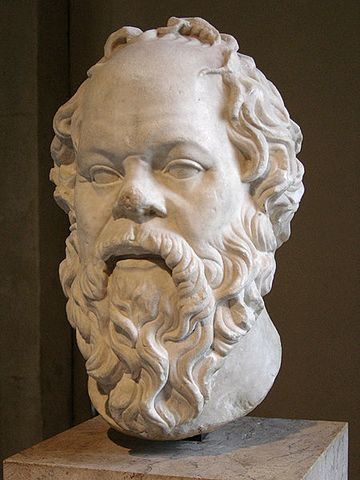 450px-Socrates-Louvre--640x480-.jpg