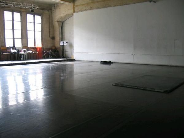 newdojangshwl-001--640x480-.jpg