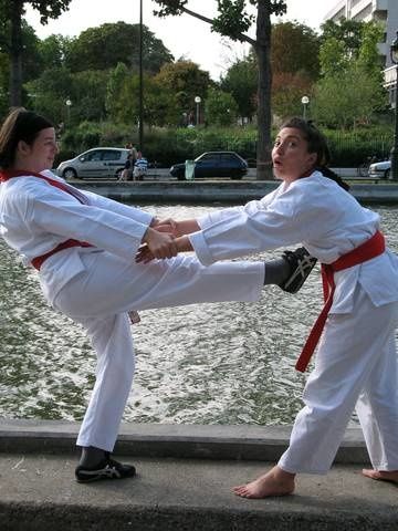 Quelle-efficacit----640x480-.jpg