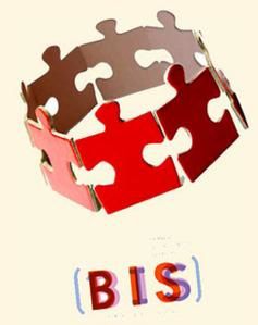 BIS-.jpg
