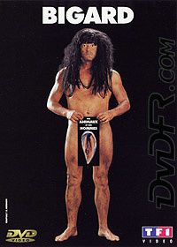 Bigard.jpg