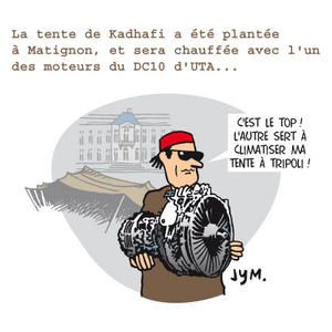 ParisKadhafi.jpg