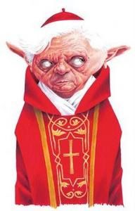 Ratzinger-799188.jpg
