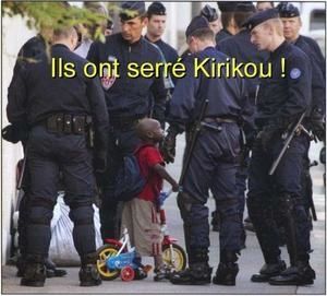Sarko-2.jpg