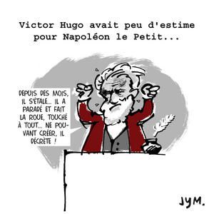 VictorHugo.jpg