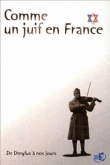 comme-un-juif.gif
