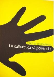 culture-apprend.JPG