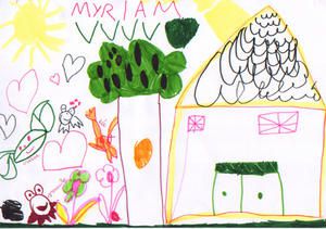 dessin-enfant.jpg