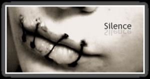 silence2.jpg