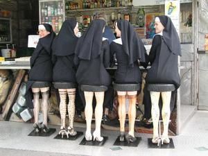 tabourets-bar.JPG