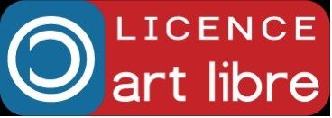art-libre.jpg