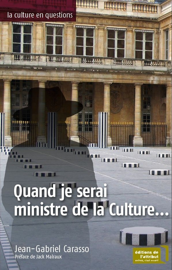 couv-ministre.jpg