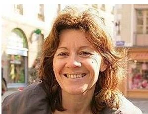sylvie-robert.jpg
