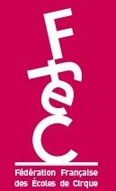 logo-FFEC.jpg