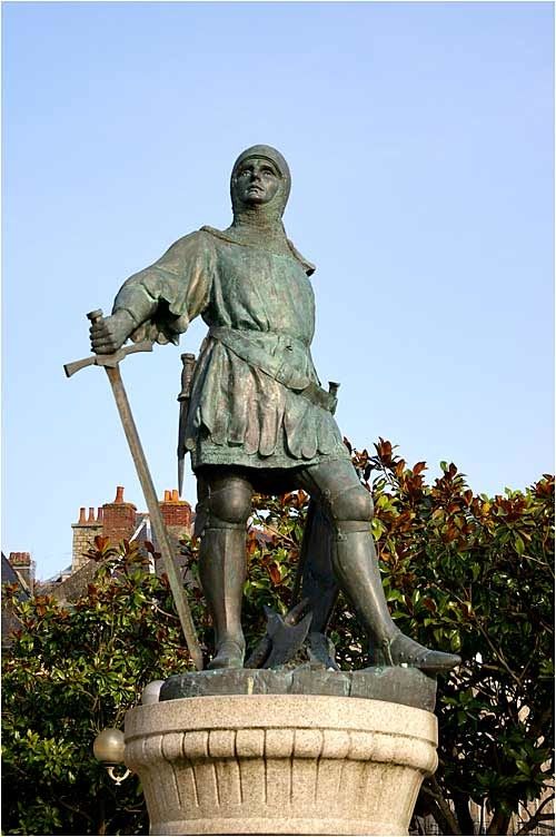 d08.jpg