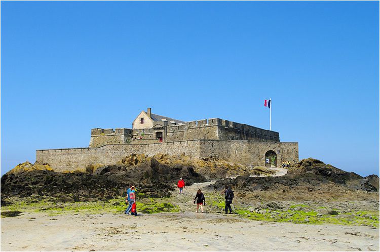 fort-national04