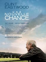 UNE+NOUVELLE+CHANCE