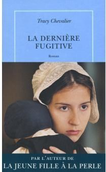 la-derniere-fugitive,M132857